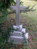 image of grave number 94165